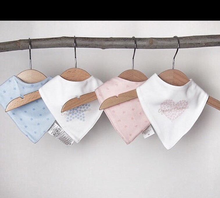 Bib
