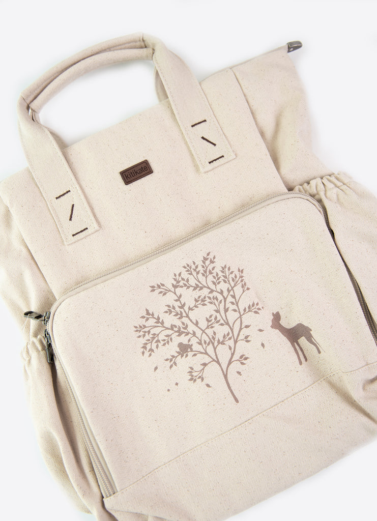 Diaper Bag