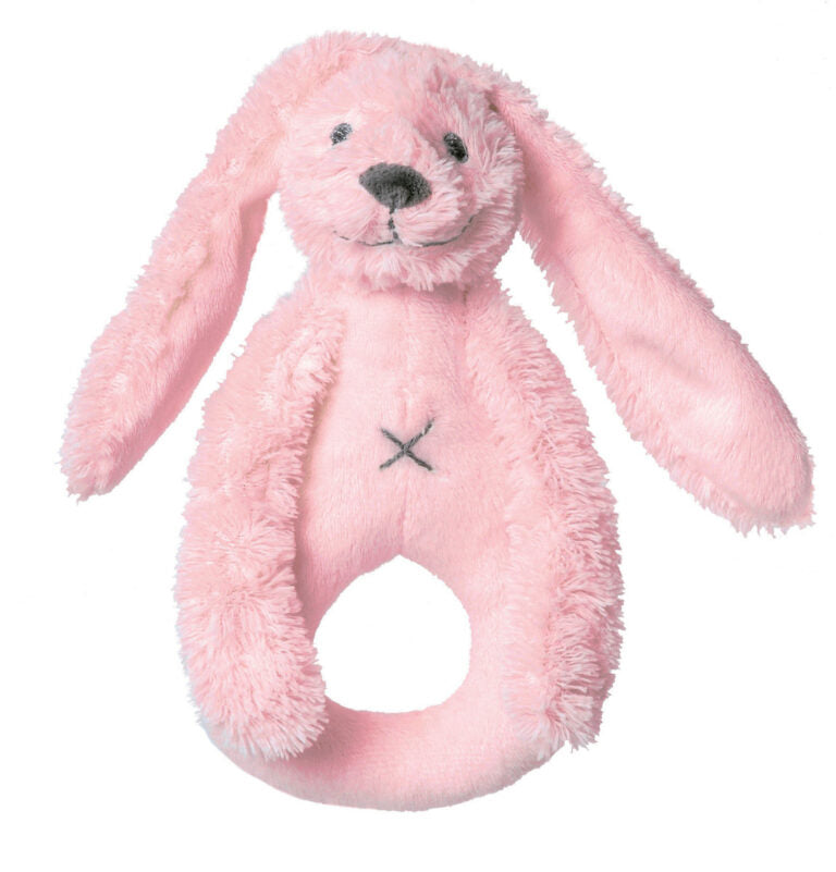 Pink rattle shop