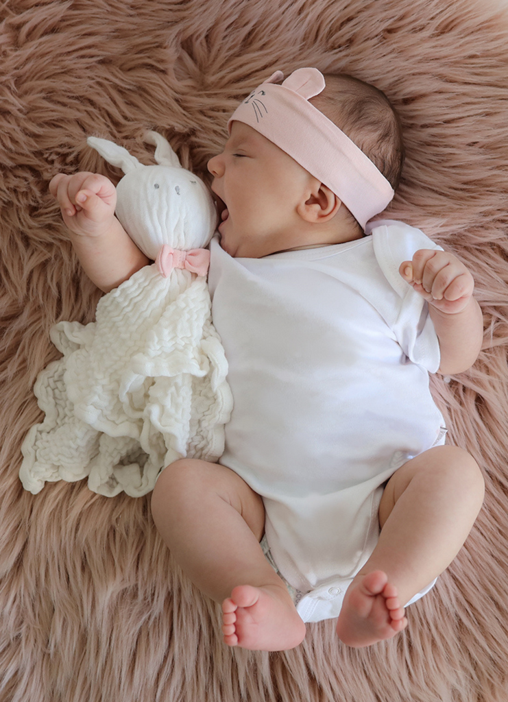 Sleep buddy pillow uk sale